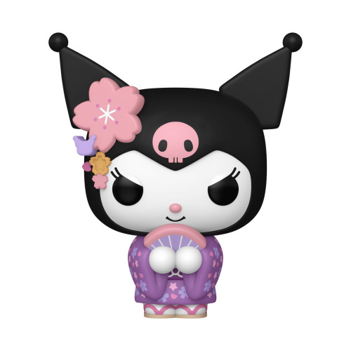  Hello Kitty And Friends #151 - Produto Original