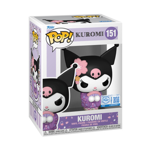  Hello Kitty And Friends #151 - Produto Original
