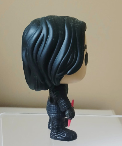  Star Wars #194 - Produto Original