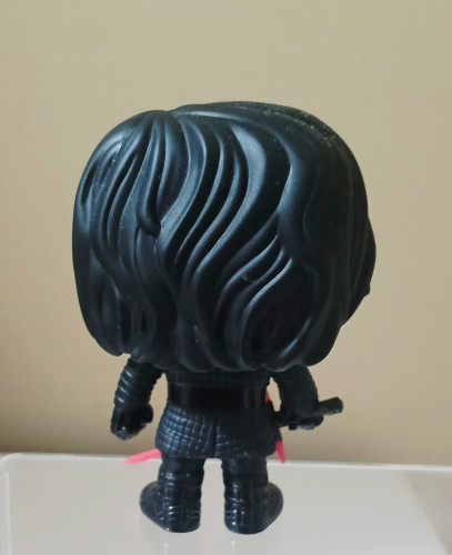  Star Wars #194 - Produto Original