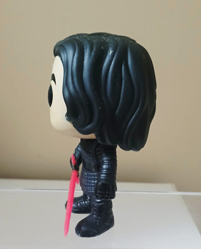  Star Wars #194 - Produto Original