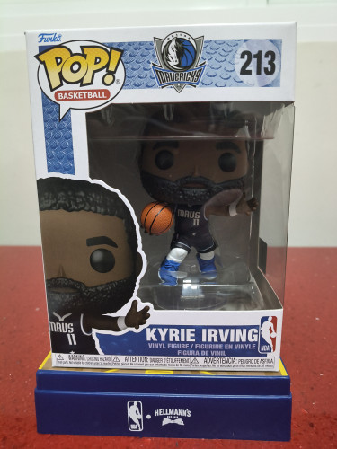  NBA #213 - Produto Original