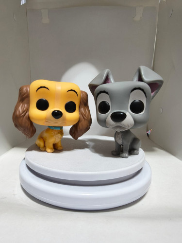  Disney #0 - Produto Original