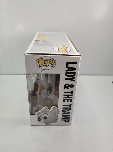  Disney #2 - Produto Original