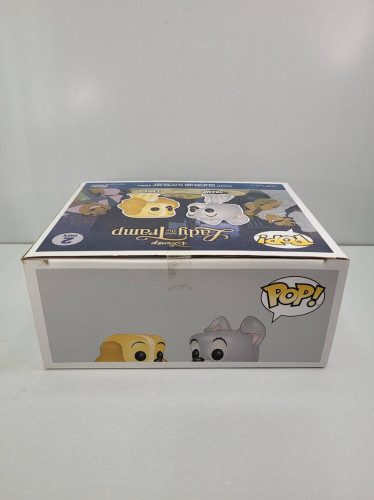  Disney #2 - Produto Original