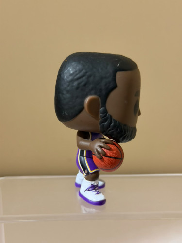  NBA #66 - Produto Original