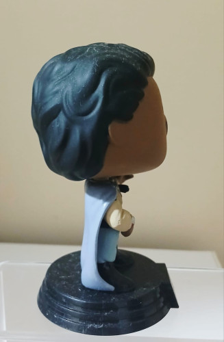  Star Wars #291 - Produto Original