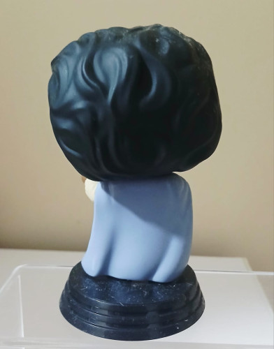  Star Wars #291 - Produto Original