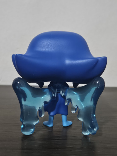  Steven Universo #212 - Produto Original