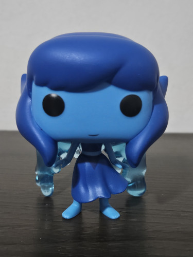  Steven Universo #212 - Produto Original