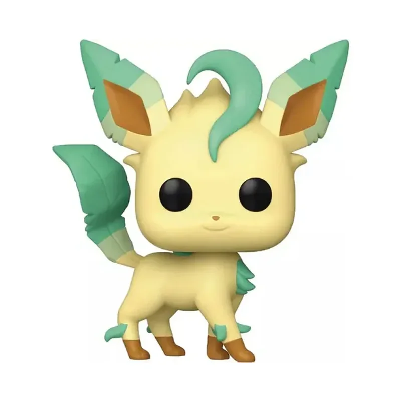  Pokemon #866 - Produto Original