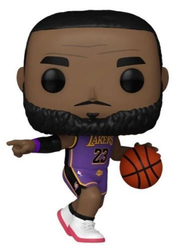  NBA #172 - Produto Original