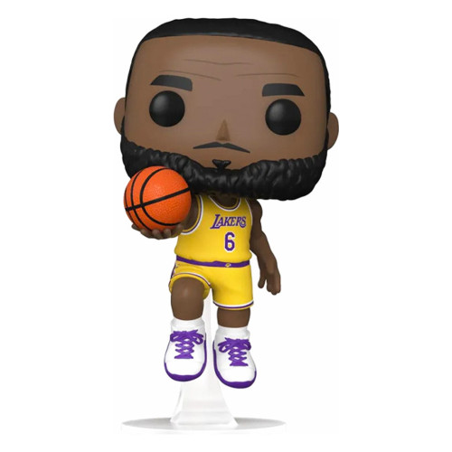  Pop Basketball #152 - Produto Original