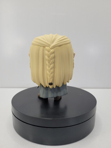  The Lord Of The Rings #628 - Produto Original