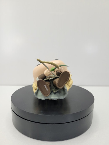  The Lord Of The Rings #628 - Produto Original