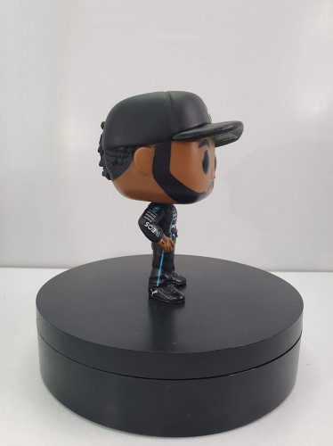  AMG Petronas Formula 1 Team #1 - Produto Original