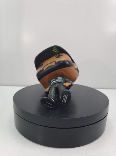  AMG Petronas Formula 1 Team #1 - Produto Original