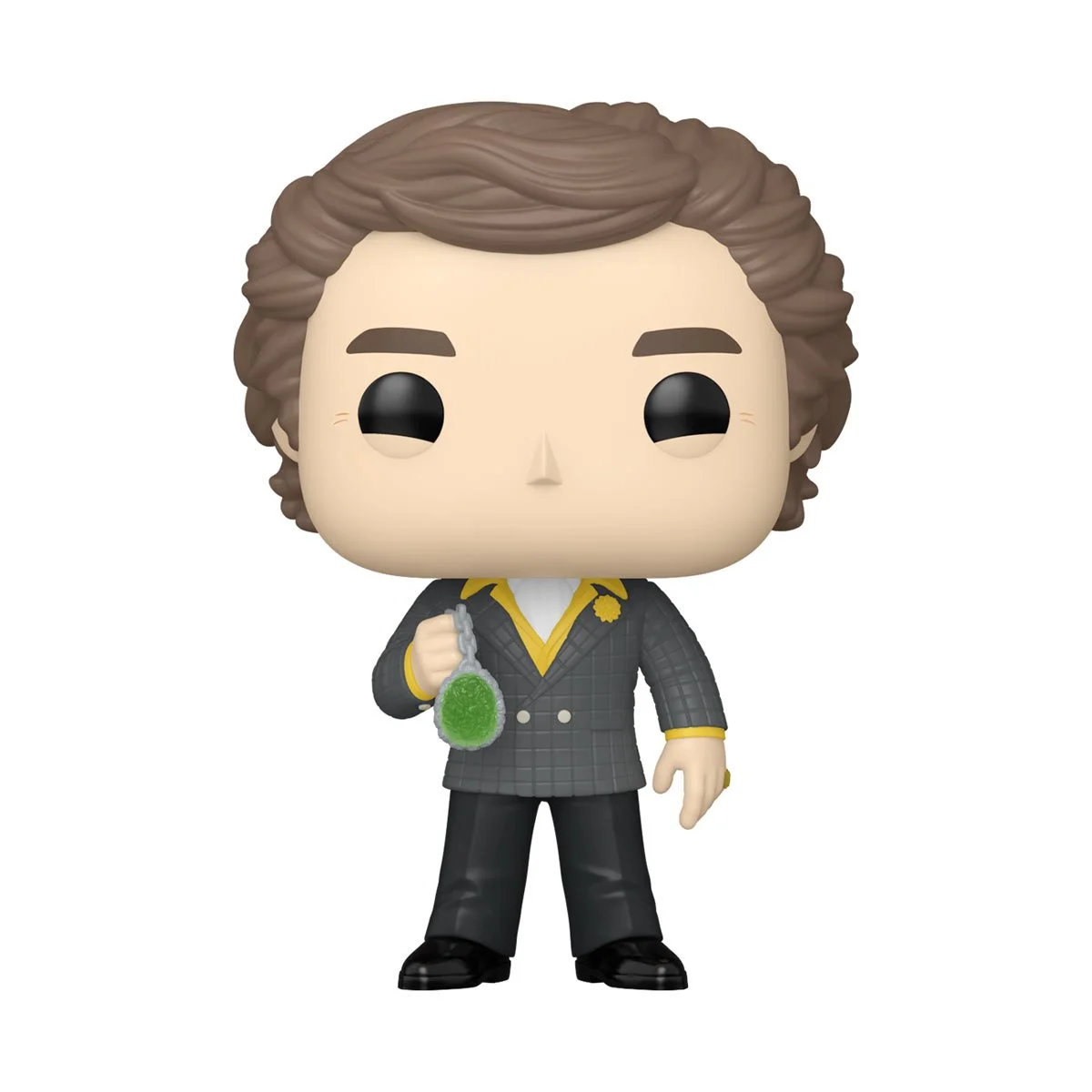 Funko Pop Lex Luthor - Superman The Movie - #540