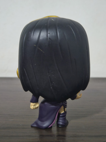  Magic: The Gathering #4 - Produto Original