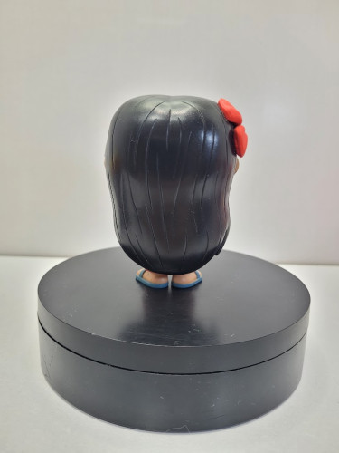  Disney #124 - Produto Original