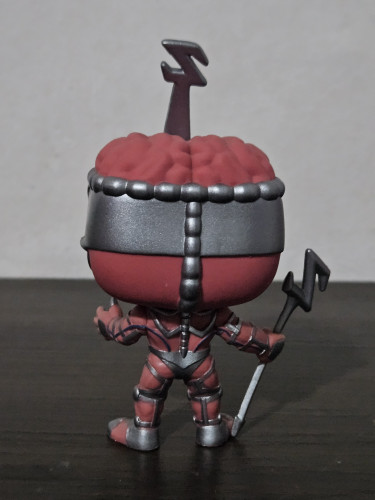  Power Rangers #666 - Produto Original