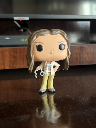 Funko Pop Lost - Kate Austen - Lost - #415