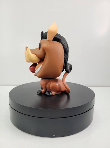  Disney #498 - Produto Original