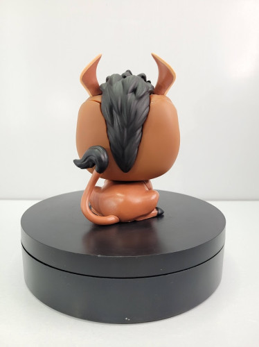  Disney #498 - Produto Original