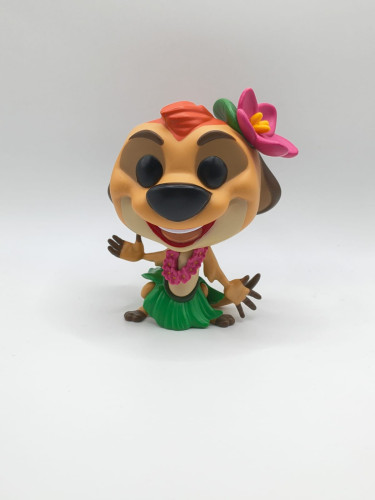  Disney #500 - Produto Original