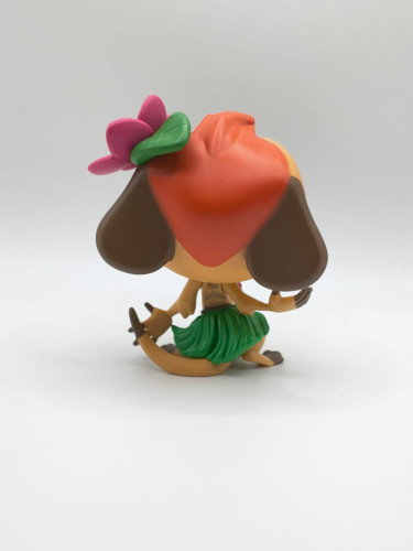  Disney #500 - Produto Original