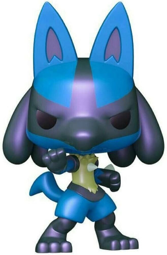  Pokemon #856 - Produto Original