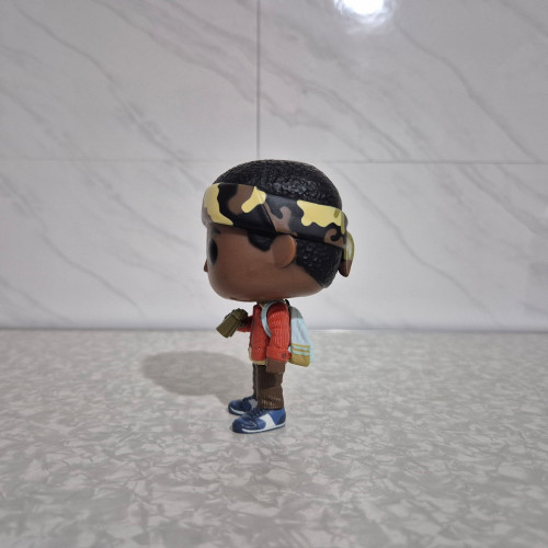  Television Stranger Things #425 - Produto Original