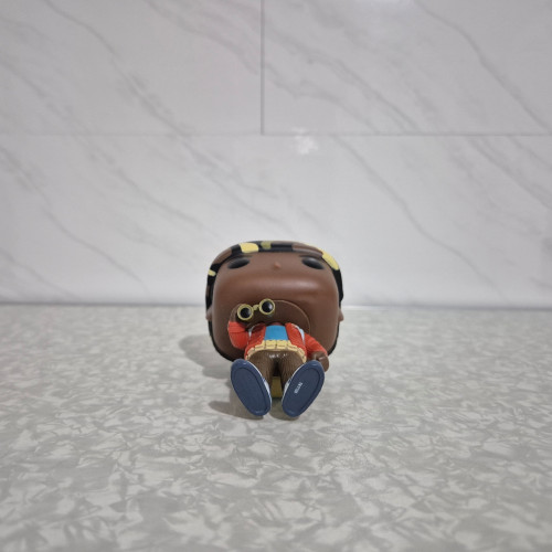  Television Stranger Things #425 - Produto Original