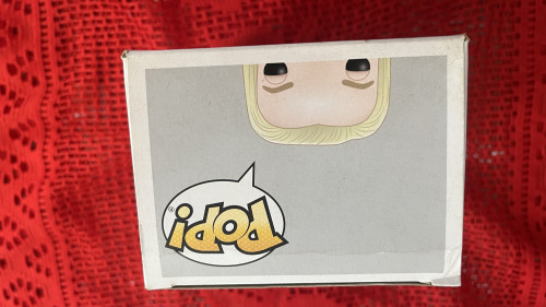  Harry Potter #1 - Produto Original