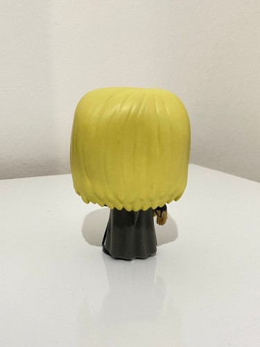  Harry Potter #36 - Produto Original