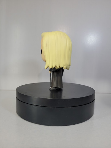  Harry Potter #36 - Produto Original