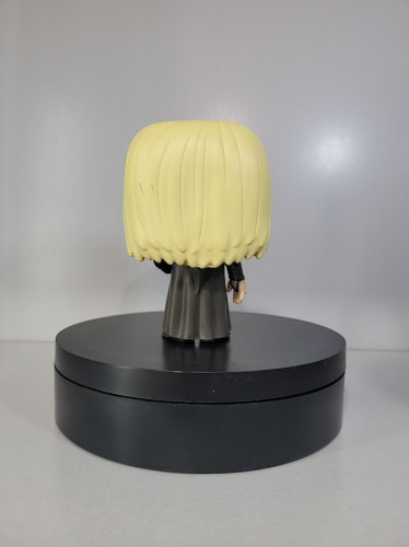  Harry Potter #36 - Produto Original