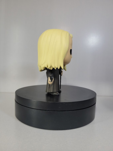  Harry Potter #36 - Produto Original