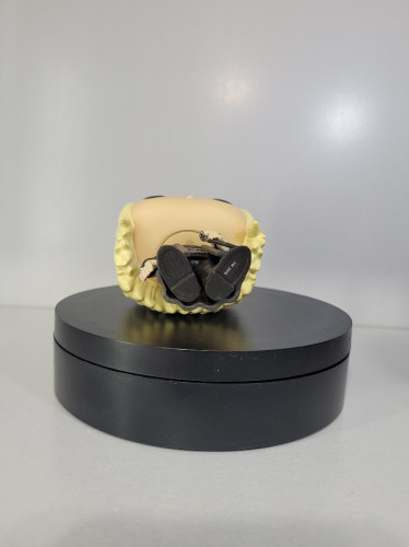  Harry Potter #36 - Produto Original