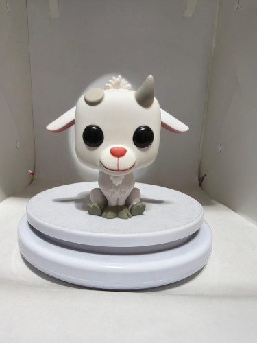  Despicable Me 3 #424 - Produto Original