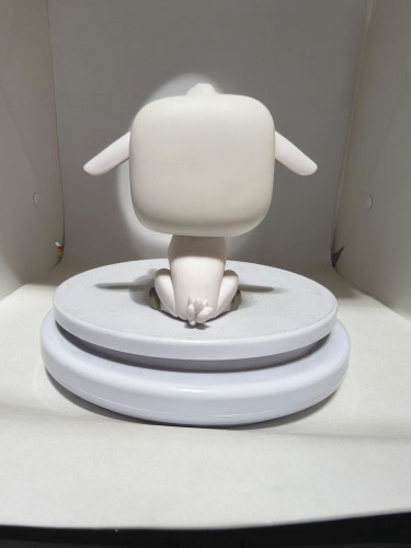  Despicable Me 3 #424 - Produto Original