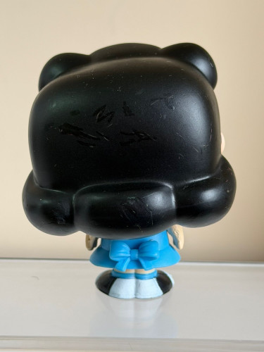  Peanuts #51 - Produto Original