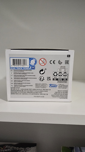  Encanto #1147 - Produto Original