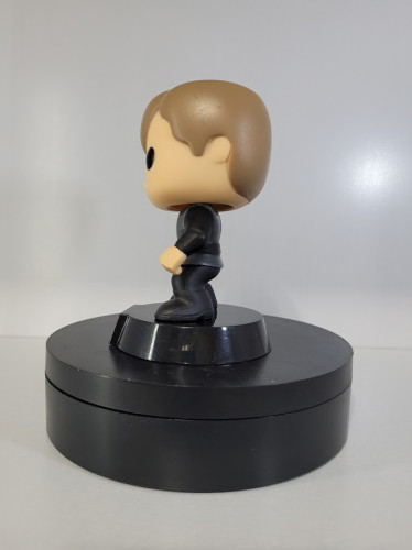  Star Wars #3 - Produto Original