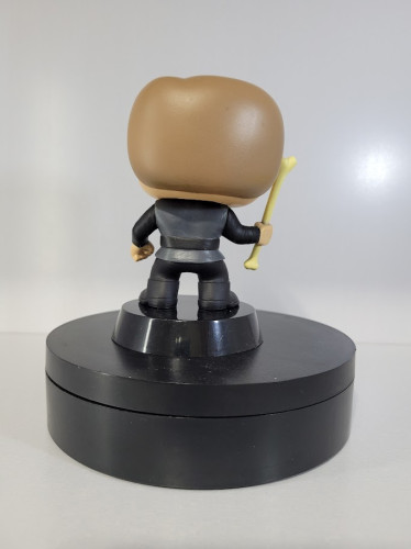  Star Wars #3 - Produto Original