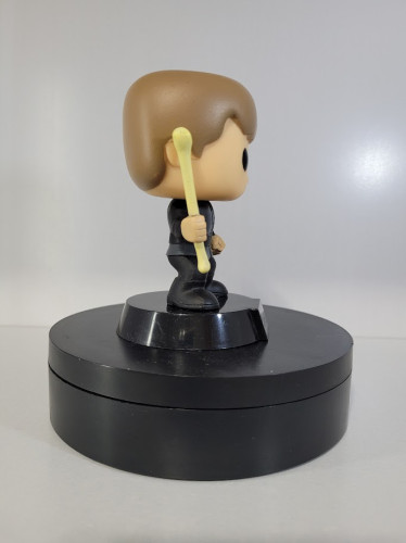  Star Wars #3 - Produto Original