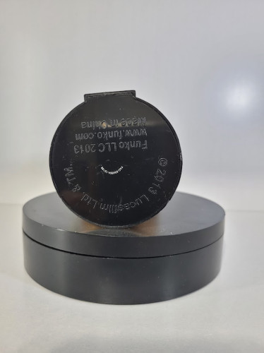  Star Wars #3 - Produto Original