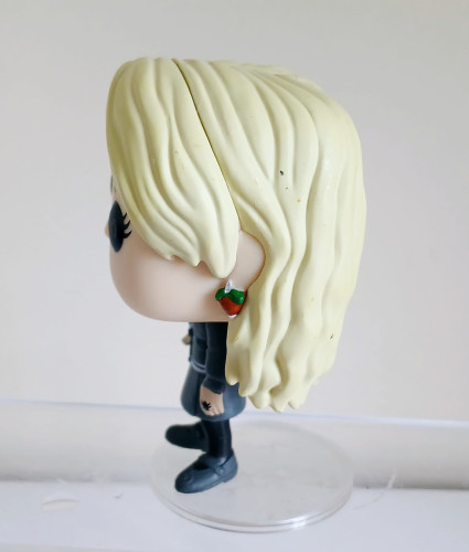  Harry Potter #14 - Produto Original