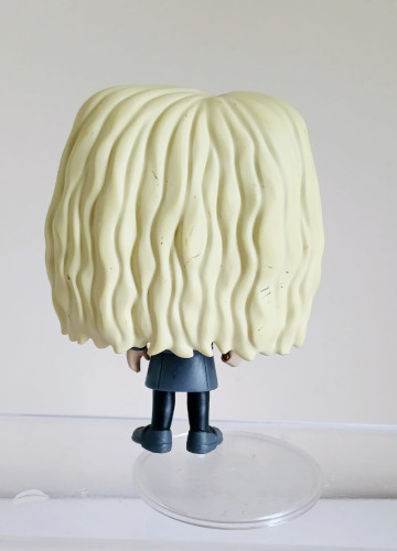  Harry Potter #14 - Produto Original