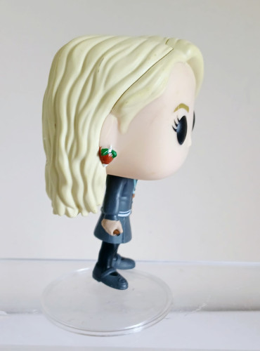  Harry Potter #14 - Produto Original